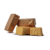 Chococúrcuma 12g