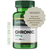 Chronic 500mg - 30 doses