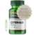Citrimax 500mg - 60 Doses - comprar online