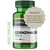 Coenzima Q10 100mg - 30 doses