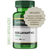 Collavant®N2 40mg - 30 Doses