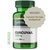 Curcuvail 200mg - 30 doses