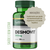Desmovit 250mg - 30doses