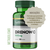 Drenow C® 500mg - 30 Doses