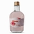 Nutra Shower Gel