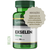 Exselen 50mcg - 30 doses