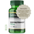 Exsynutriment 150mg - 30 doses