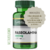 Faseolamina 400mg - 60 doses - comprar online