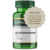 Glucomannan 1g - 30 doses