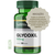 Glycoxil® 100mg - 30 Doses