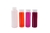 Shot matinal - 30 doses - comprar online