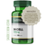 In cell 100mg - 30 doses - comprar online
