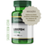 LibeFem 300mg - 30 doses