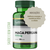 Maca Peruana 500mg - 30 doses