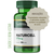 Naturcell 175mg - 30 doses - comprar online