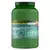 NutraWhey - Personalizado - 1Kg