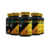 NutraÔmega DHA – 30 Capsulas - Laboratório Nutramedic