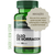 Oleo de borragem 500mg - 30 doses