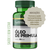 Oleo de primula 500mg - 30 doses