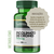 Picolinato de cromo 150mcg - 30 doses