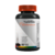 Super Combo - Disposição e Beleza - Laboratório Nutramedic