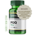 PQQ 10mg - 30 doses