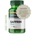 Saffrin 90mg - 30 Doses
