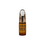Serum Mix acido hialuronico