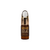 Serum de Vitamina C