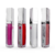 Smack Gloss - comprar online