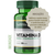 Vitamina D 5000ui + Vitamina k2 100mcg - 30 doses