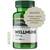 Wellmune 250mg - 30 doses