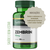 Zembrin 100mg - 30 doses - comprar online