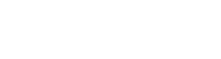 Laboratório Nutramedic