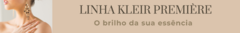 Banner da categoria BRINCOS