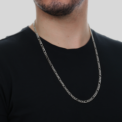 Corrente Vanguard Masculina - comprar online