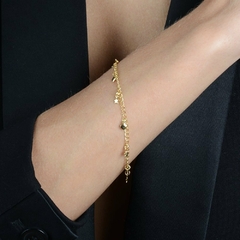 Pulseira Rosea - comprar online