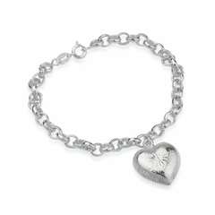 Pulseira Élégance