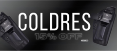 Banner da categoria Coldres