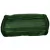 SACO DE CARGA MODELO EB VERDE OLIVA - loja online