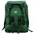MOCHILA MILITAR CANADENSE NYLON MEDIA - comprar online