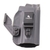 COLDRE TROIA PISTOLA P320C KYDEX - comprar online