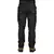 CALÇA TÁTICA 8 BOLSOS - MULTICAM BLACK - comprar online
