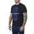 Camiseta Invictus Concept Gun - Preto - comprar online