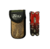 ALICATE TAUE A12-B - comprar online