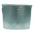 CANECO DE ALUMINIO 530ML na internet