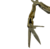 Alicate Taue QZ-E - Casulos Artigos Militares