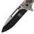 CANIVETE ALBATROZ ZDHY446 - comprar online