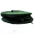 SACO DE CARGA MODELO EB VERDE OLIVA na internet