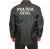 Jaqueta Policia Civil Masculina - Sergipe - SE - comprar online